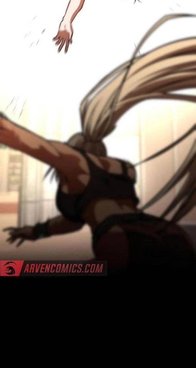 Nhật Hành Nhân - Page 81