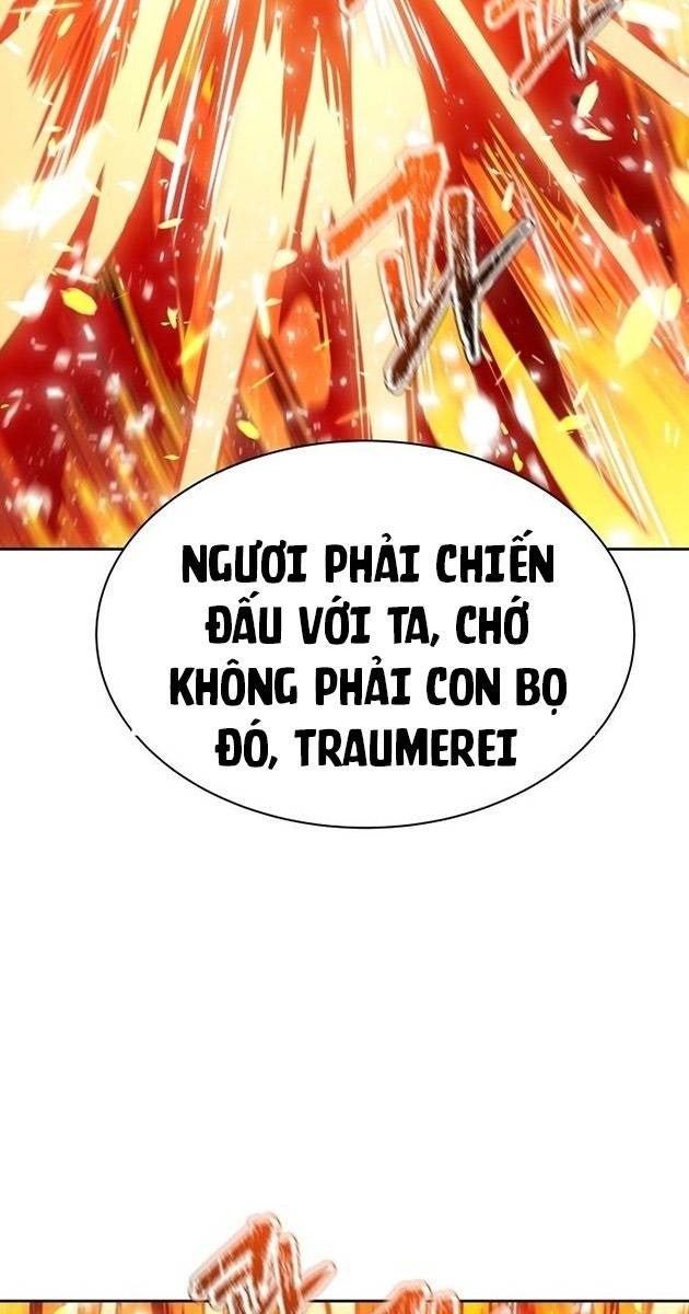 Cuộc Chiến Trong Tòa Tháp - Page 68