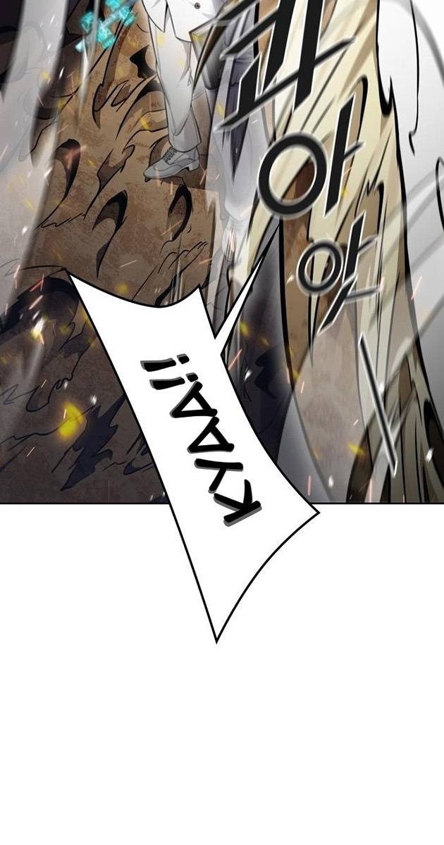 Cuộc Chiến Trong Tòa Tháp - Page 114