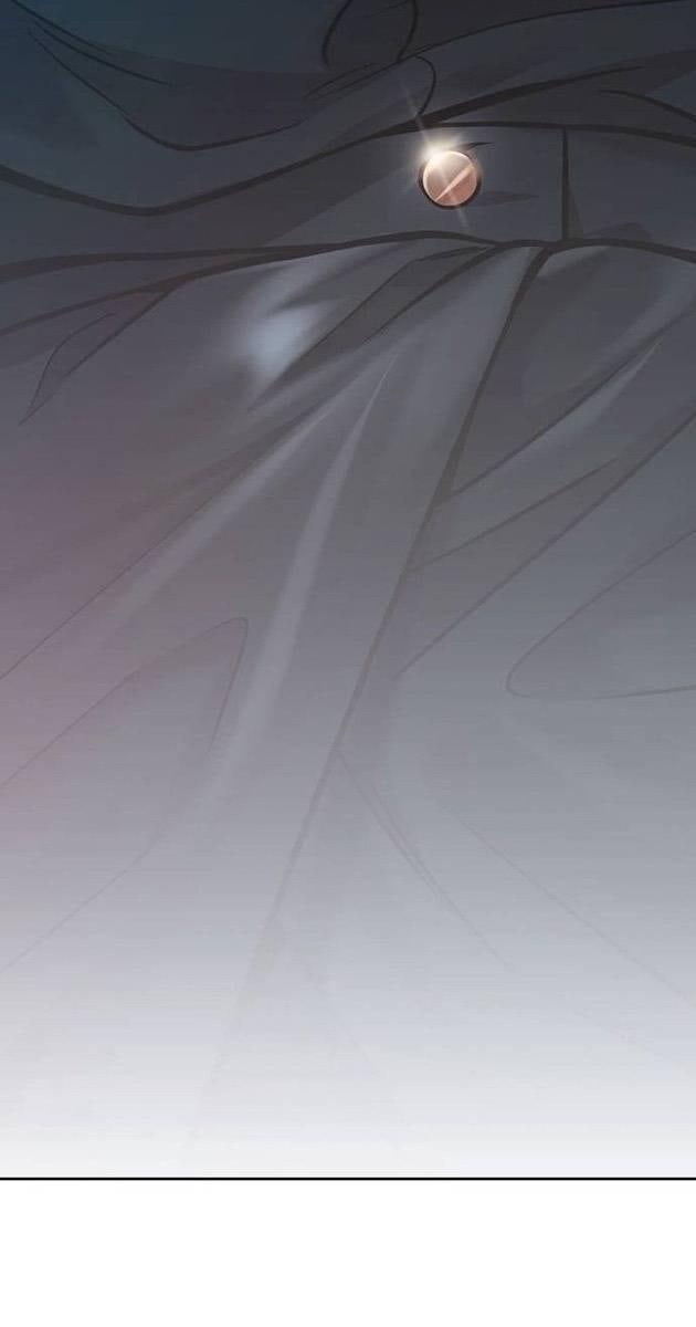 Cuộc Chiến Trong Tòa Tháp - Page 63