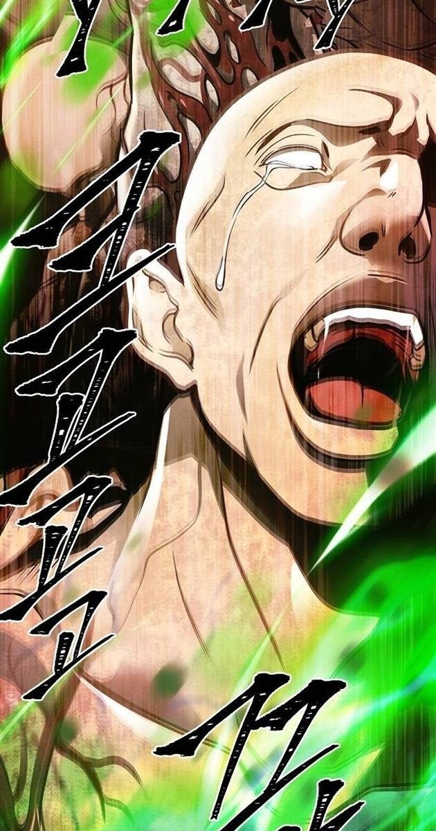 Cuộc Chiến Trong Tòa Tháp - Page 140