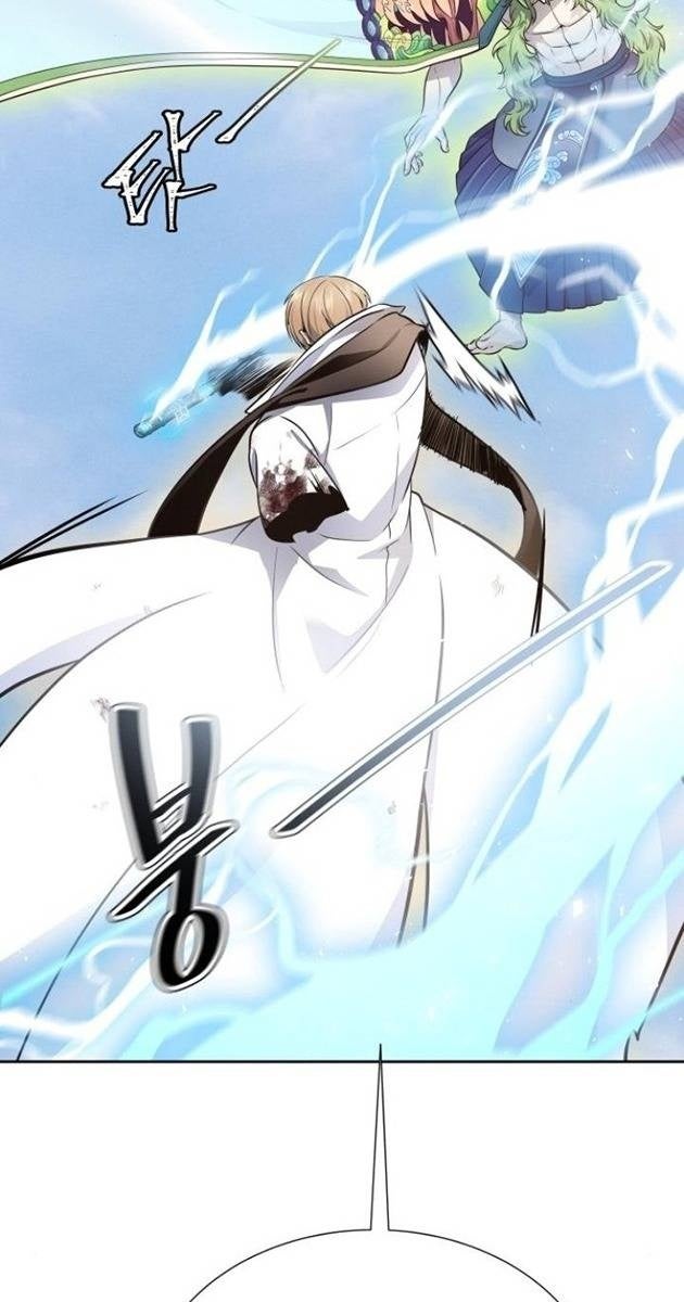 Cuộc Chiến Trong Tòa Tháp - Page 48