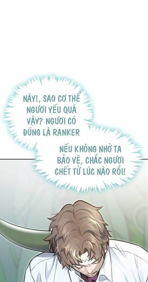 Cuộc Chiến Trong Tòa Tháp - Page 41