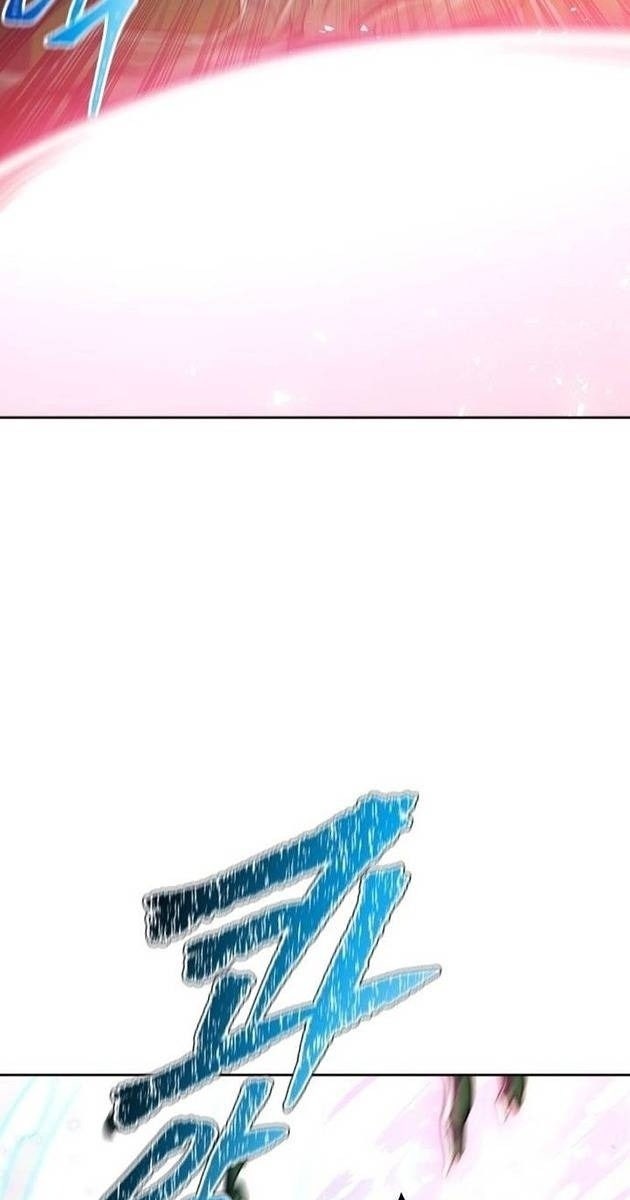 Cuộc Chiến Trong Tòa Tháp - Page 133