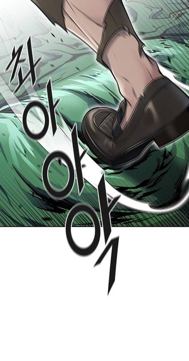 Cuộc Chiến Trong Tòa Tháp - Page 215