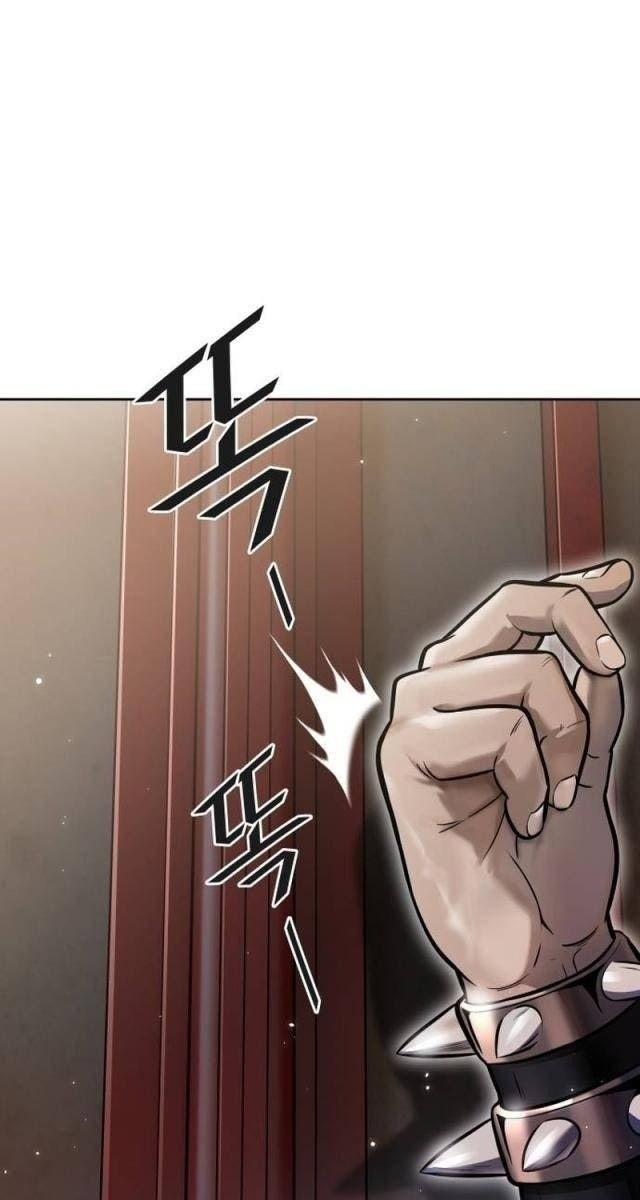 Cuộc Chiến Trong Tòa Tháp - Page 53