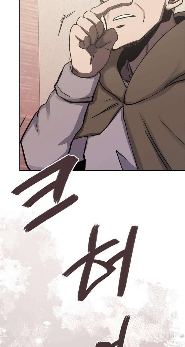 Chiến Binh Từ Thế Giới Khác - Page 91