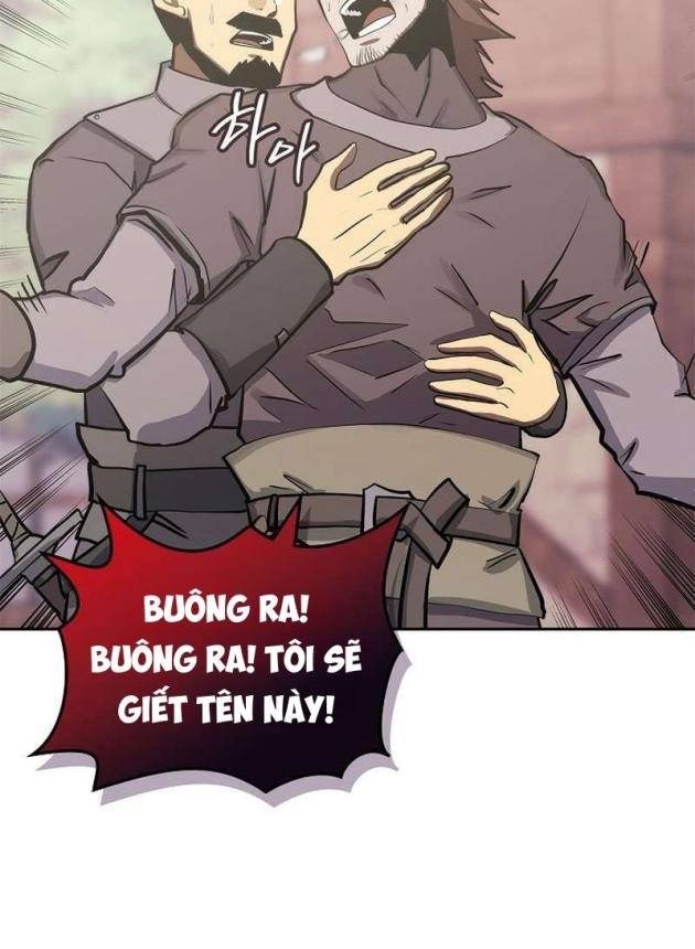 Chiến Binh Từ Thế Giới Khác - Page 59