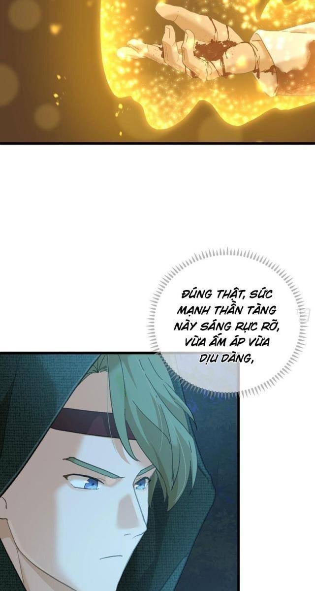 Đại Thừa Kỳ Mới Có Nghịch Tập Hệ Thống - Page 53