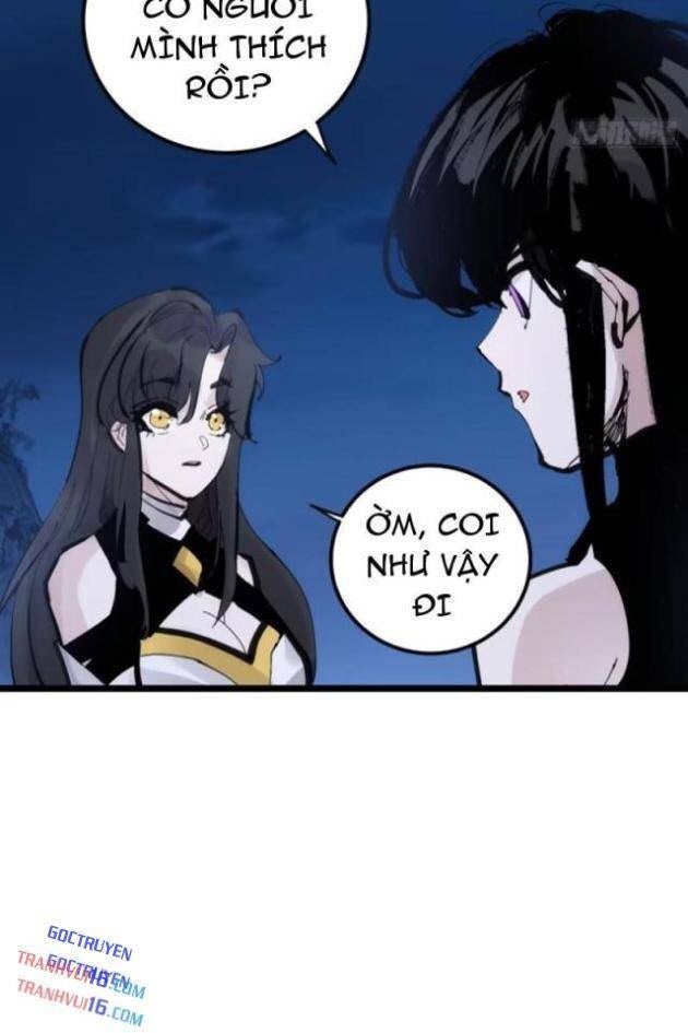 Tự Kỷ Luật Ta Đây Bất Khả Chiến Bại - Page 25