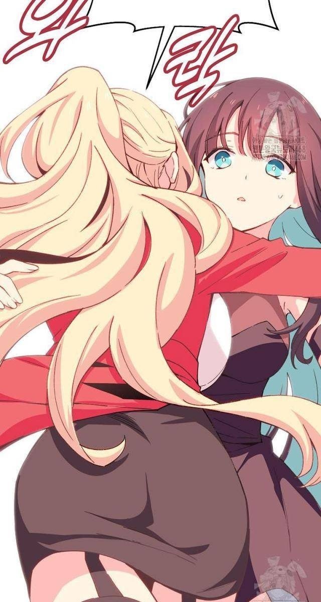 Trở Thành Nhân Viên Cho Các Vị Thần - Page 65