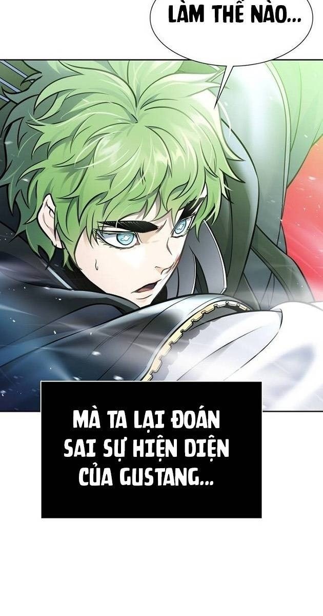 Cuộc Chiến Trong Tòa Tháp - Page 133