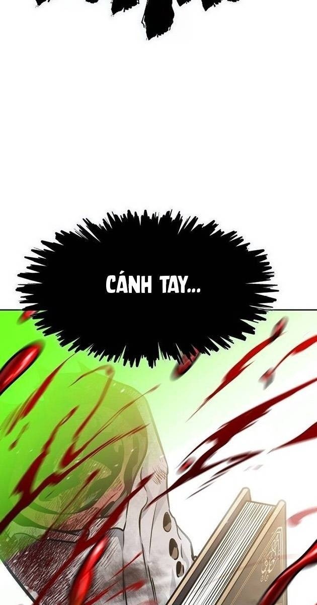 Cuộc Chiến Trong Tòa Tháp - Page 136