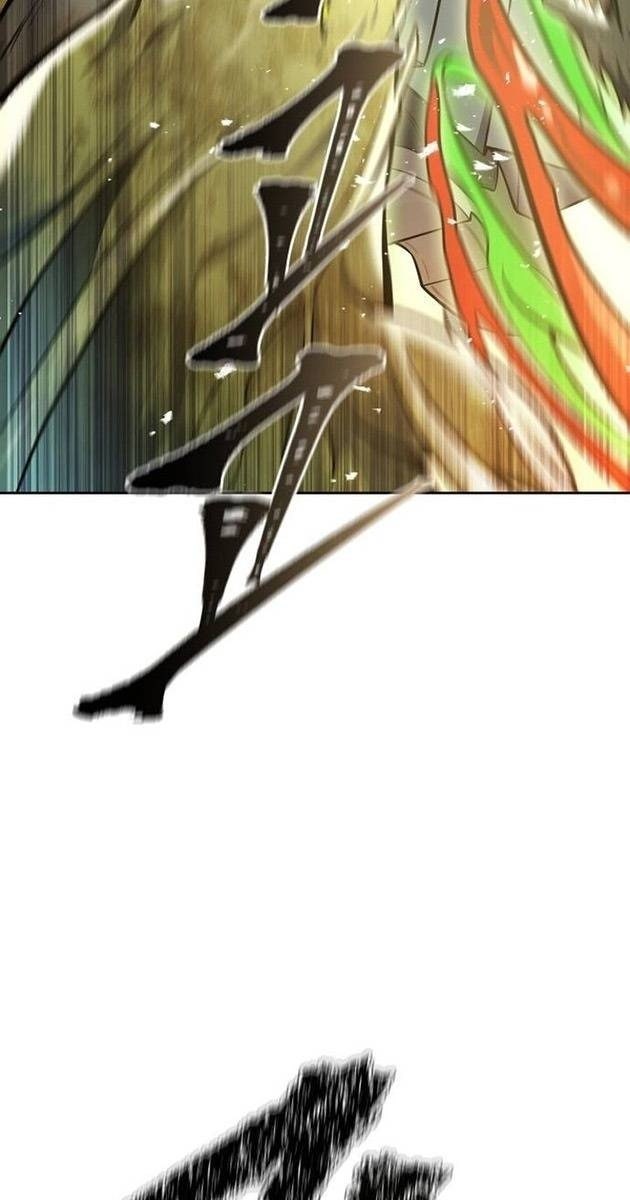 Cuộc Chiến Trong Tòa Tháp - Page 156