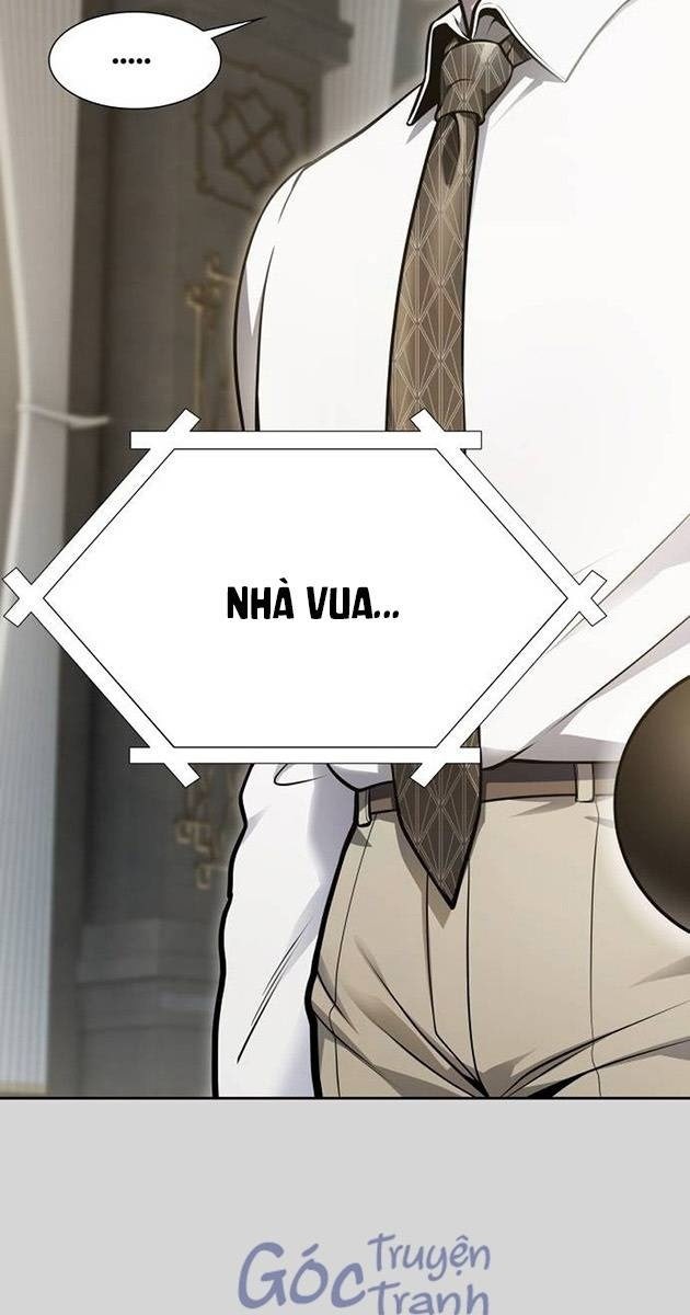 Cuộc Chiến Trong Tòa Tháp - Page 210