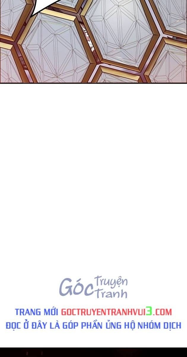 Cuộc Chiến Trong Tòa Tháp - Page 140