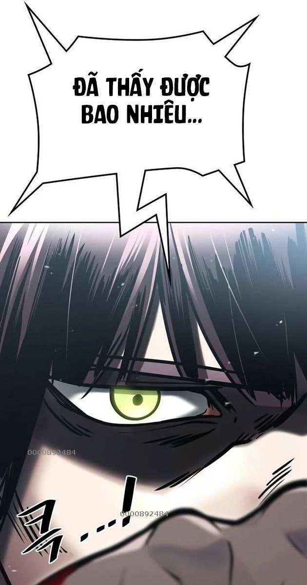 Cuộc Chiến Trong Tòa Tháp - Page 223