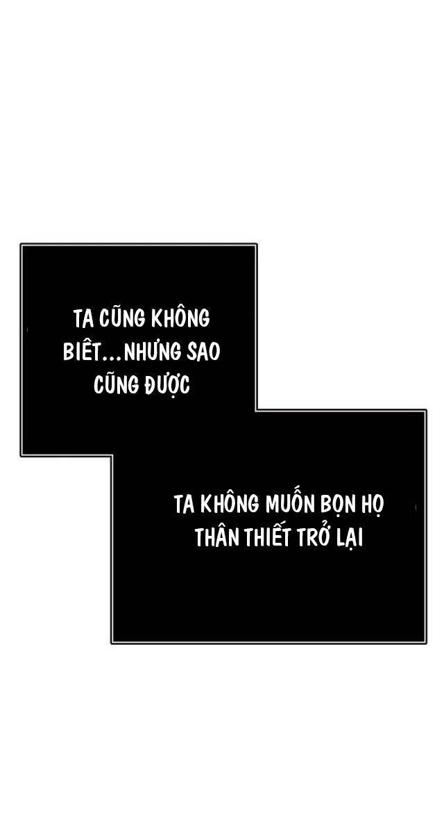 Cuộc Chiến Trong Tòa Tháp - Page 75