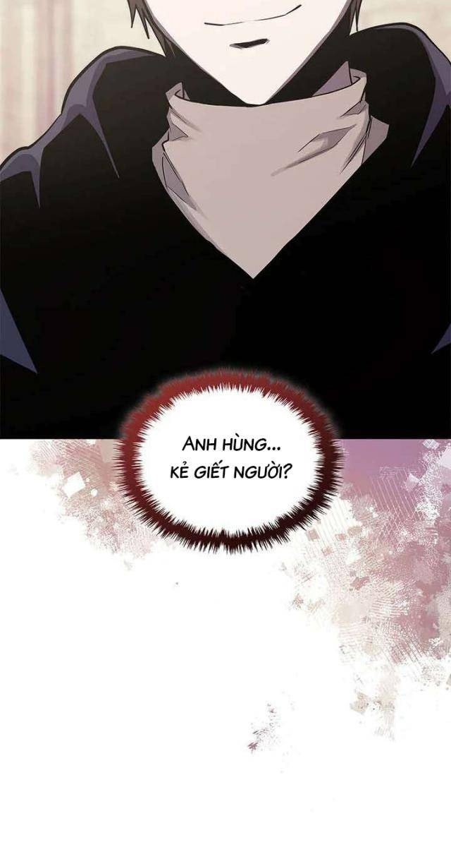 Chiến Binh Từ Thế Giới Khác - Page 9