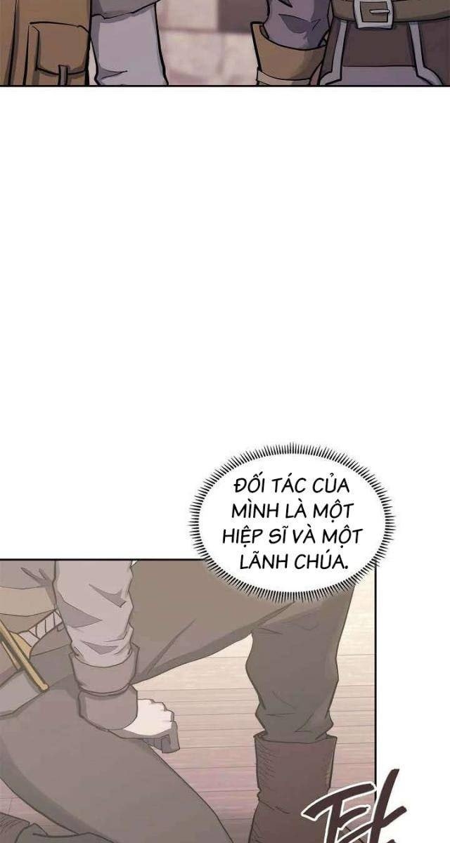 Chiến Binh Từ Thế Giới Khác - Page 25