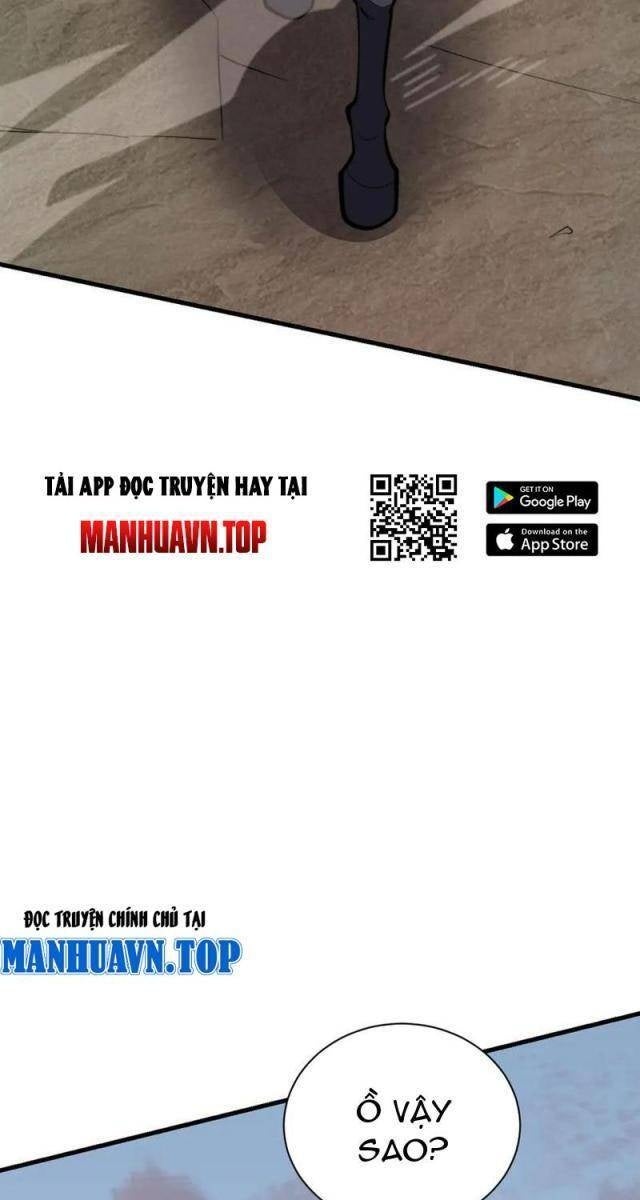 Game Online: Vì Quá Phóng Túng, Tôi Đã Trở Thành Kẻ Thù Của Cả Server - Page 61