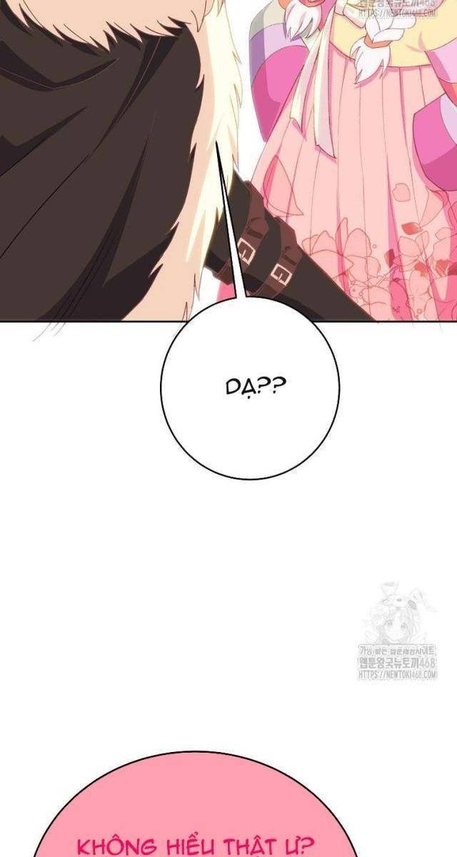 Trở Thành Nhân Viên Cho Các Vị Thần - Page 39