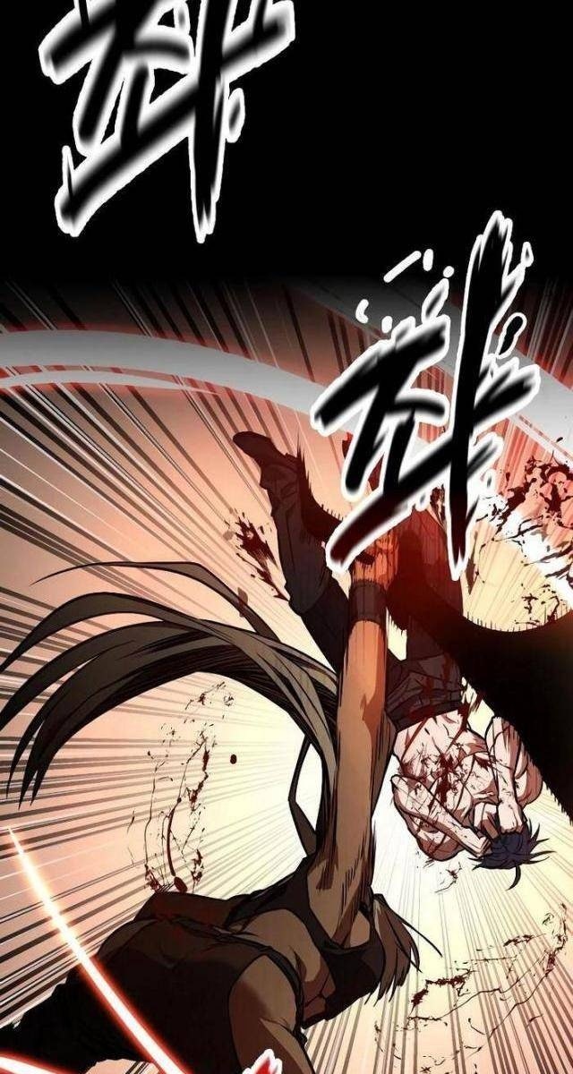 Nhật Hành Nhân - Page 87