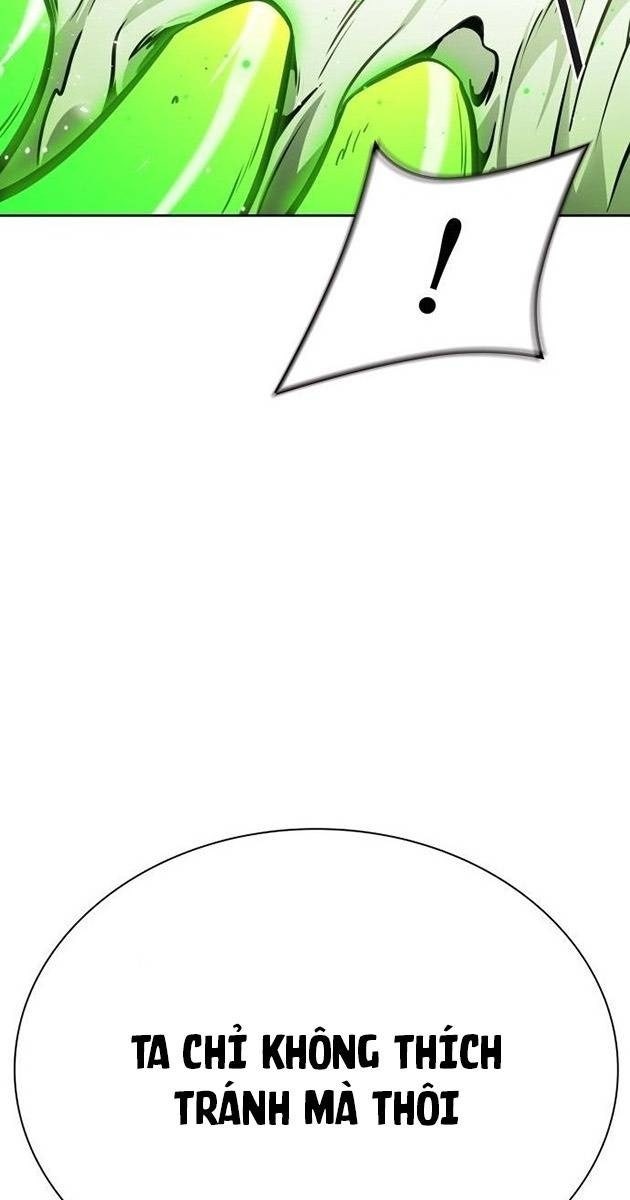 Cuộc Chiến Trong Tòa Tháp - Page 244