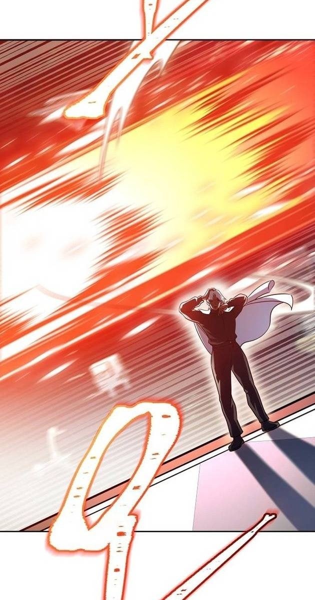 Cuộc Chiến Trong Tòa Tháp - Page 149