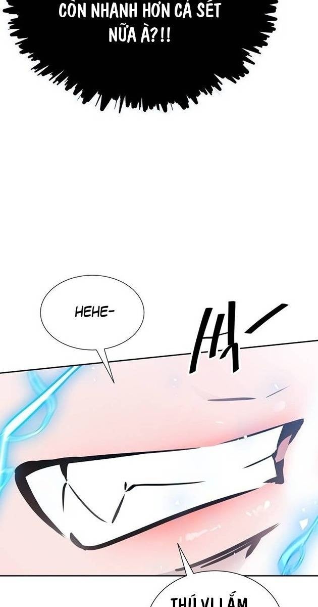 Cuộc Chiến Trong Tòa Tháp - Page 230