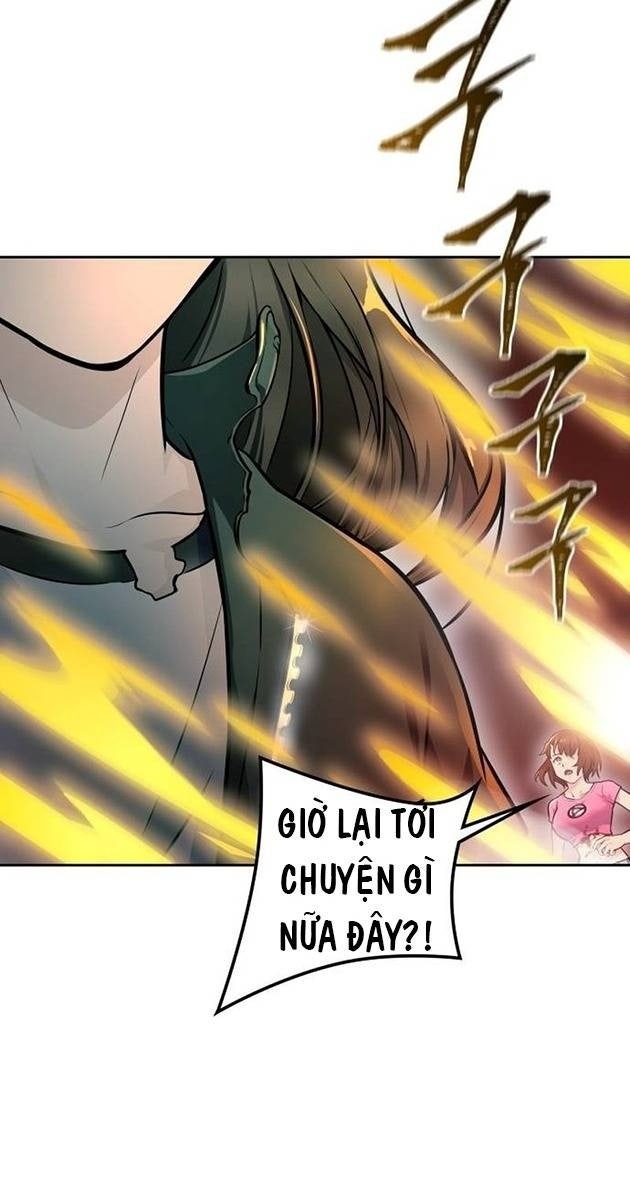 Cuộc Chiến Trong Tòa Tháp - Page 49