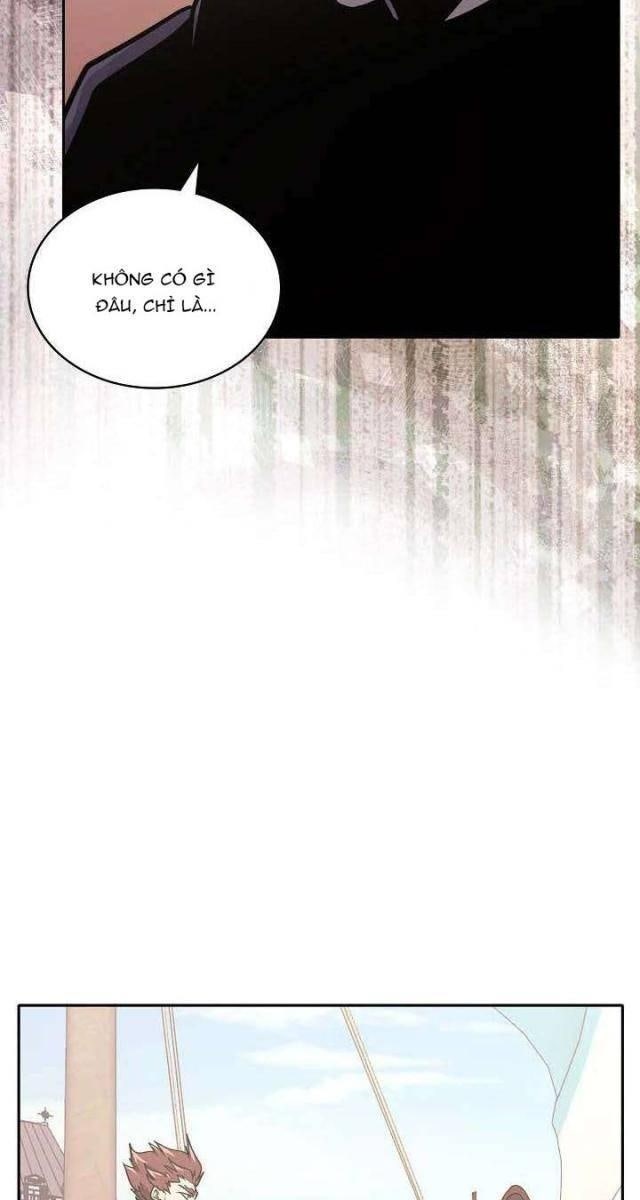 Chiến Binh Từ Thế Giới Khác - Page 78