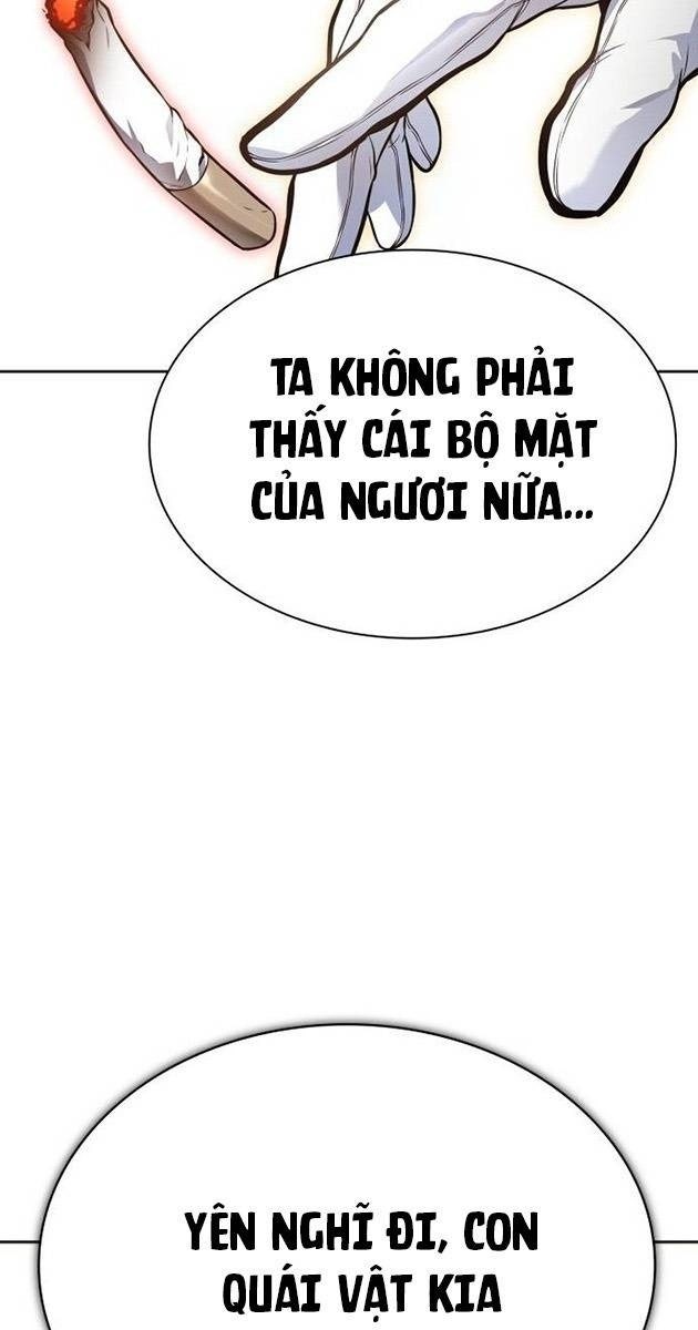 Cuộc Chiến Trong Tòa Tháp - Page 143