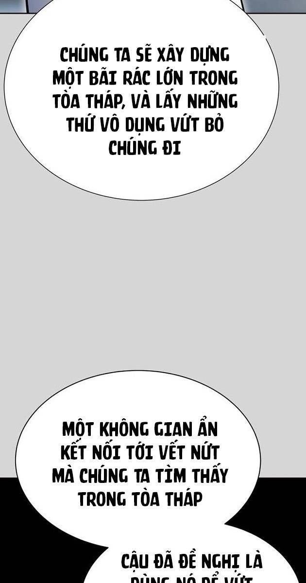 Cuộc Chiến Trong Tòa Tháp - Page 168