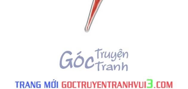 Cuộc Chiến Trong Tòa Tháp - Page 284