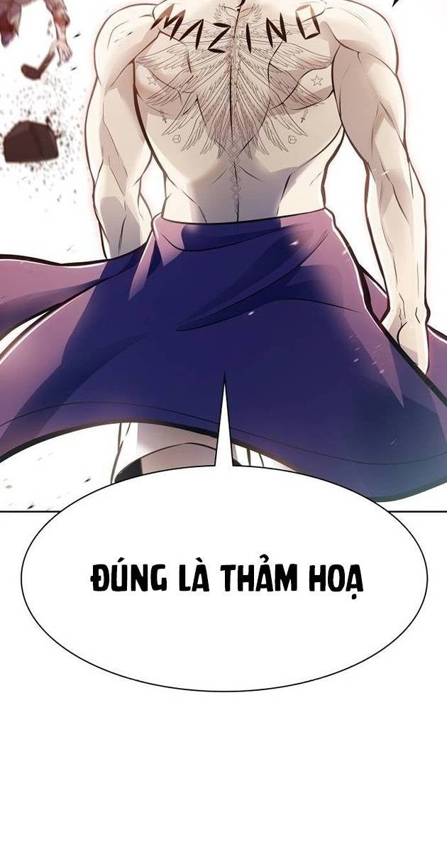 Cuộc Chiến Trong Tòa Tháp - Page 42