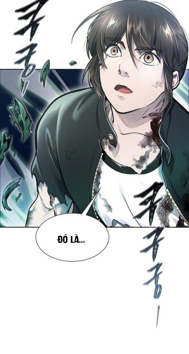 Cuộc Chiến Trong Tòa Tháp - Page 193