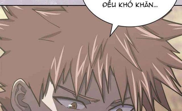 Chiến Binh Từ Thế Giới Khác - Page 20