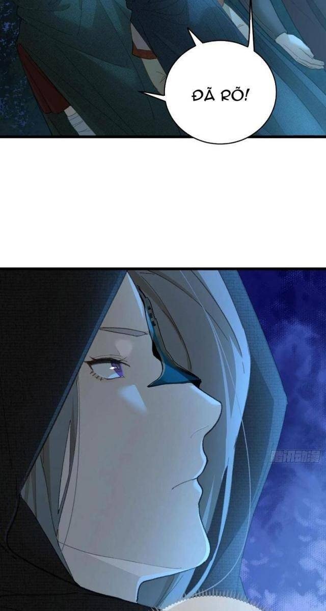 Đại Thừa Kỳ Mới Có Nghịch Tập Hệ Thống - Page 15