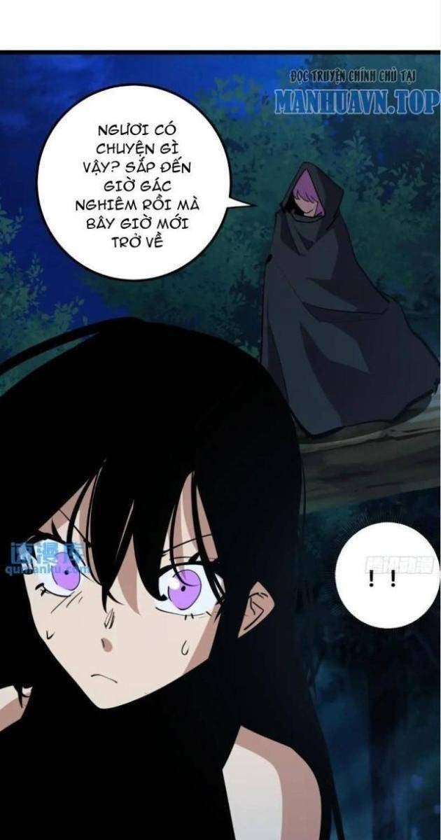 Tự Kỷ Luật Ta Đây Bất Khả Chiến Bại - Page 39