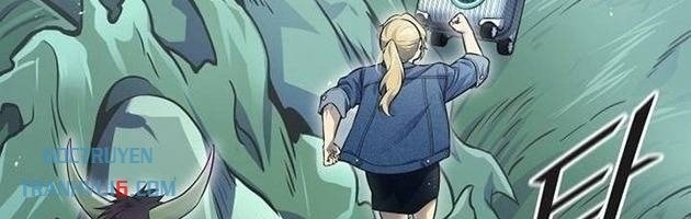 Cuộc Chiến Trong Tòa Tháp - Page 167