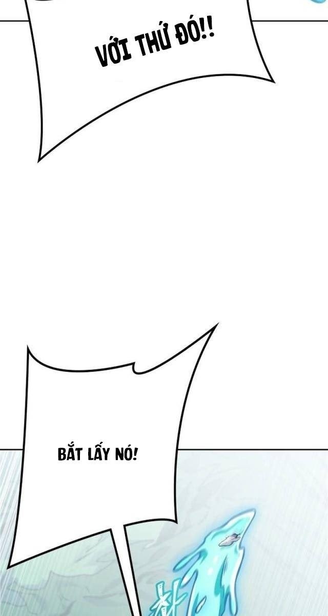 Cuộc Chiến Trong Tòa Tháp - Page 63