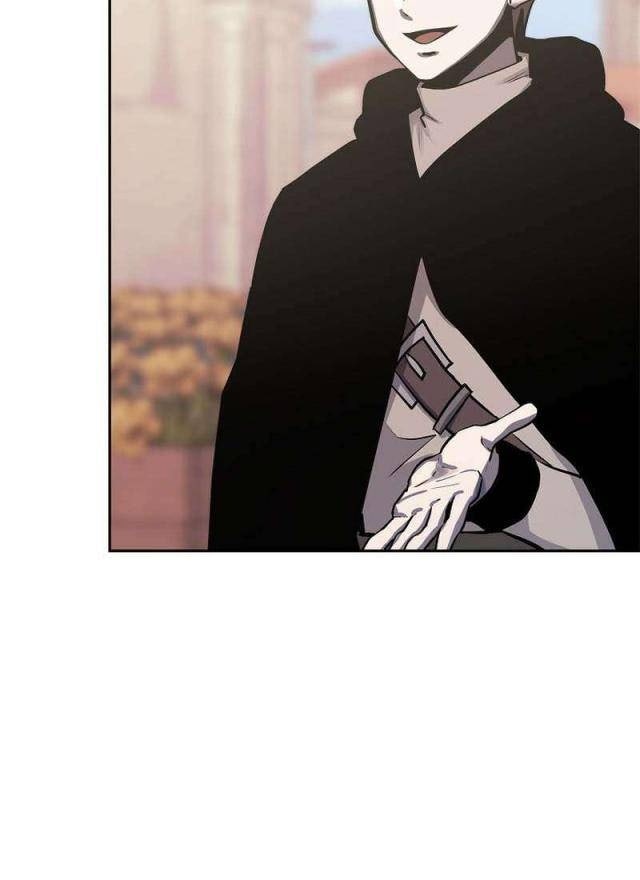 Chiến Binh Từ Thế Giới Khác - Page 68