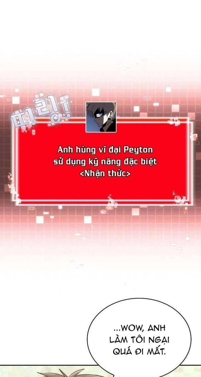 Chiến Binh Từ Thế Giới Khác - Page 34