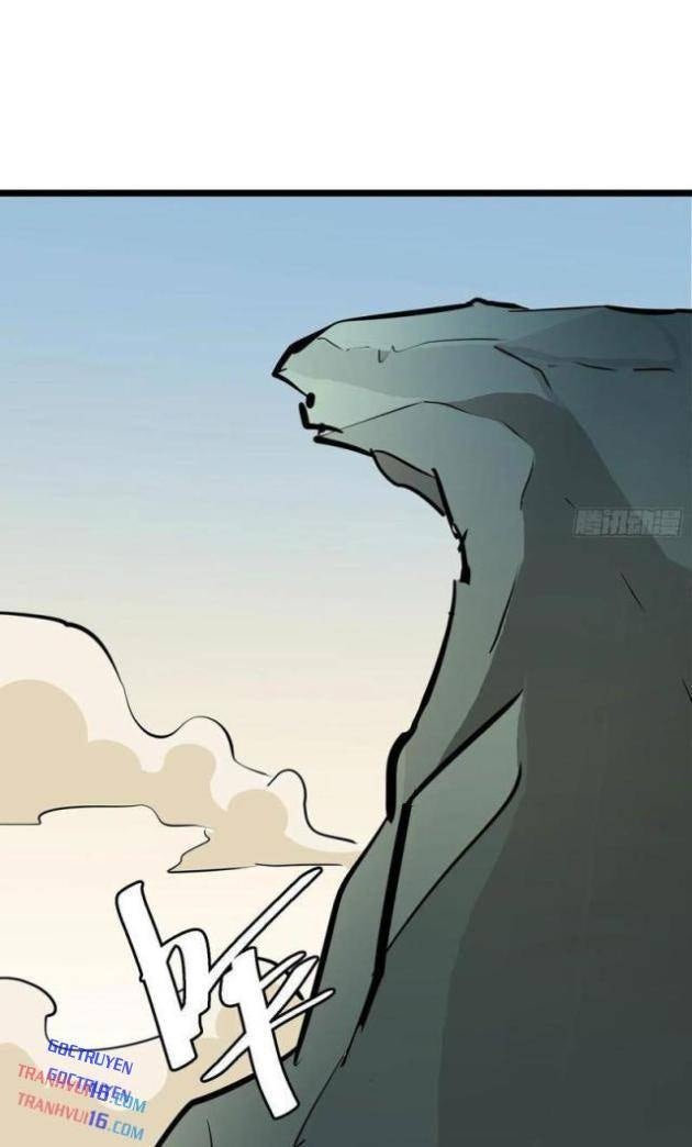 Tự Kỷ Luật Ta Đây Bất Khả Chiến Bại - Page 38