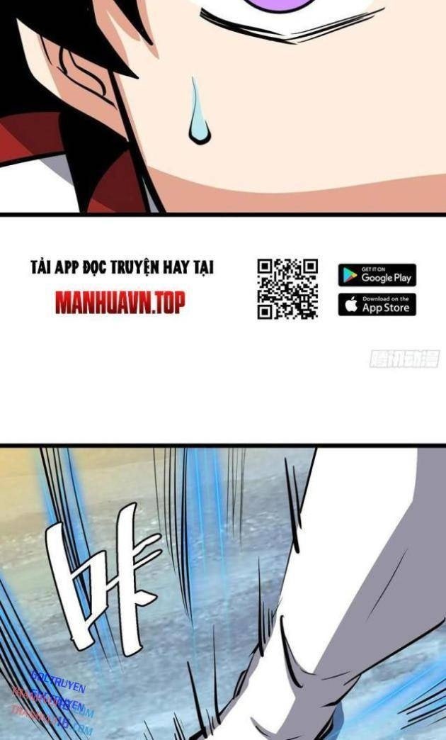 Tự Kỷ Luật Ta Đây Bất Khả Chiến Bại - Page 46