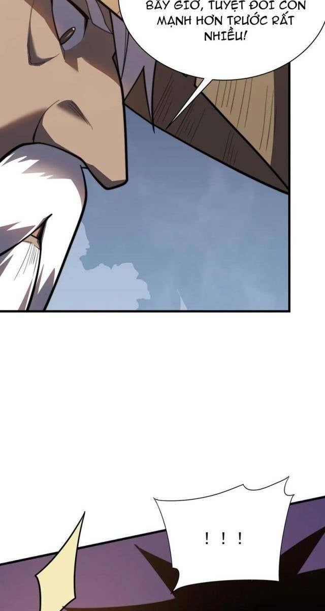 Game Online: Vì Quá Phóng Túng, Tôi Đã Trở Thành Kẻ Thù Của Cả Server - Page 25