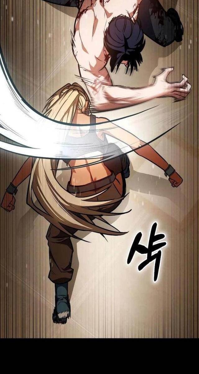 Nhật Hành Nhân - Page 94