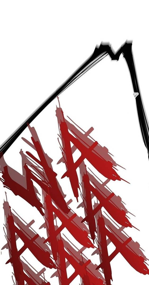 Cuộc Chiến Trong Tòa Tháp - Page 183