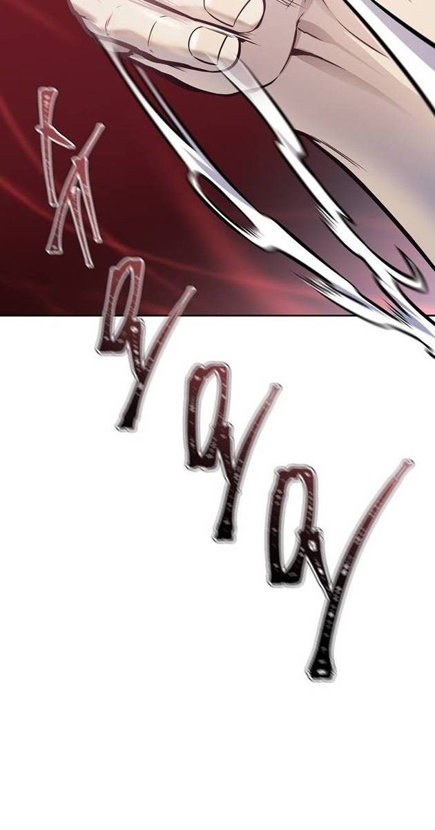 Cuộc Chiến Trong Tòa Tháp - Page 93